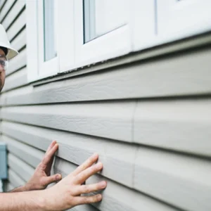 2 SIDING_Homepage_Gallery 600 x 884_