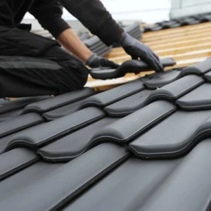 4 RE-ROOFING_Homepage_Gallery 600 x 500_