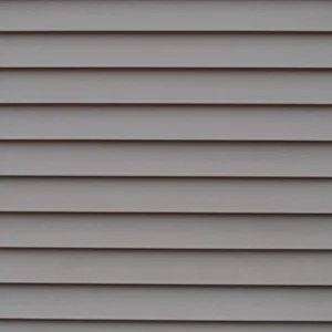 4 SIDING_Homepage_Gallery 600 x 884_