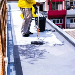 5 ROOF COATING_Homepage_Gallery 600 x 400_