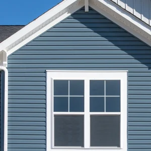 5 SIDING_Homepage_Gallery 600 x 884_