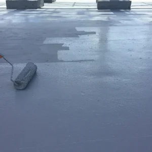 6 ROOF COATING_Homepage_Gallery 600 x 400_