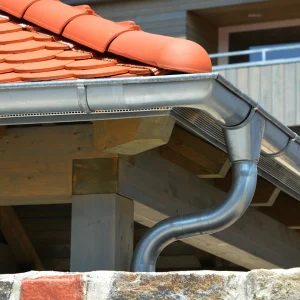 7 GUTTERS_Homepage_Gallery 600 x 600