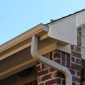 8 GUTTERS_Homepage_Gallery 600 x 600